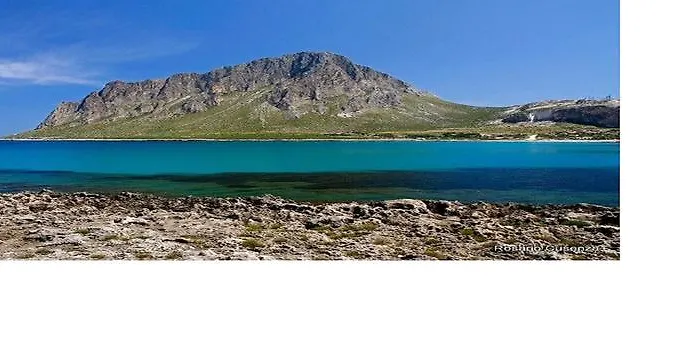 Le Case di Zia Palma